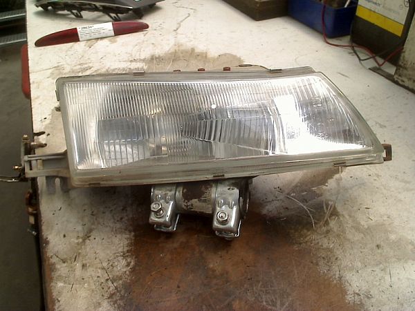 Scheinwerfer DAEWOO NEXIA