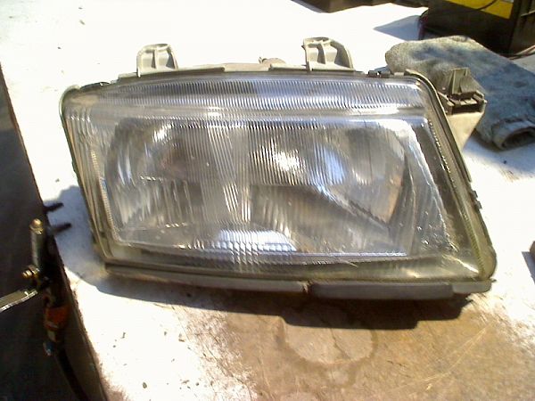 Scheinwerfer SAAB 9-3 (YS3D)