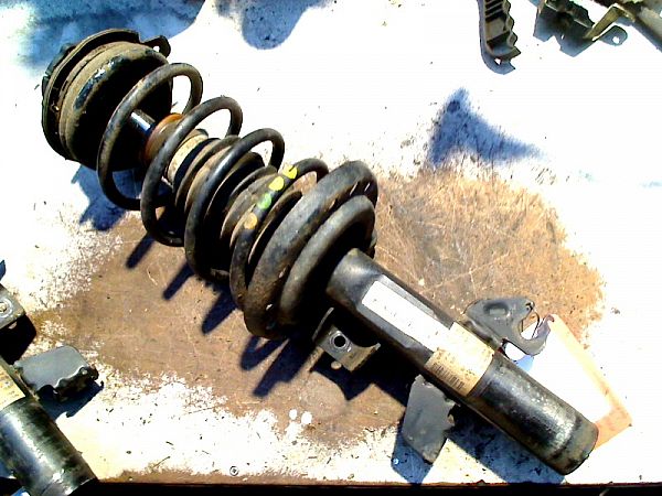 Federbein vorn ALFA ROMEO GIULIETTA (940_)