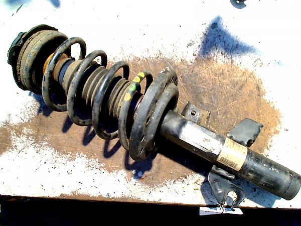 Federbein vorn ALFA ROMEO GIULIETTA (940_)
