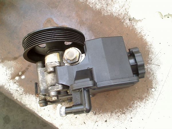 Servopumpe MERCEDES-BENZ SLK (R170)