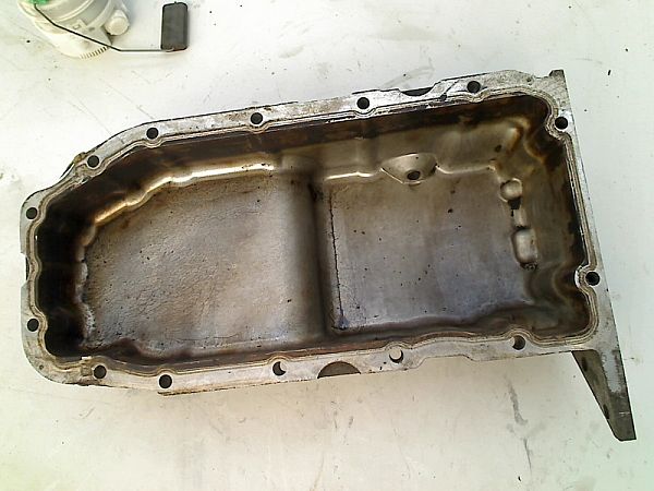 Ölwanne DAEWOO TACUMA (U100)