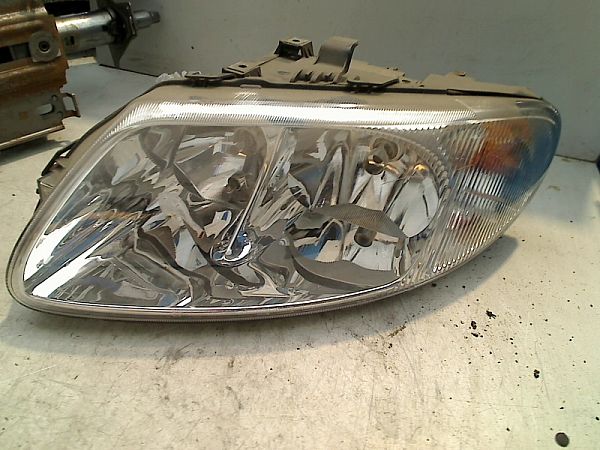 Scheinwerfer CHRYSLER TACUMA Mk II (GS_, NS_)