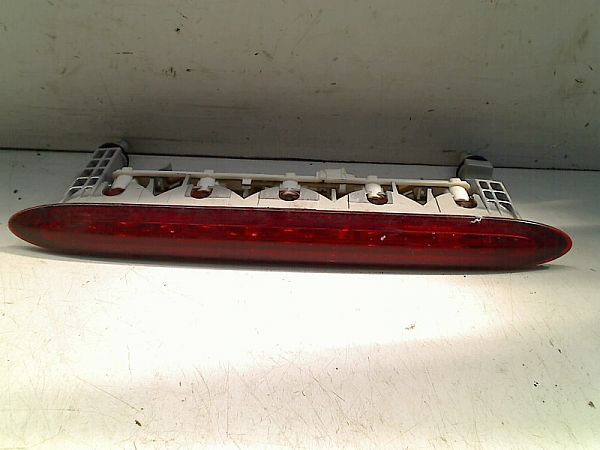 Bremsleuchte DAIHATSU CUORE VII (L275_, L285_, L276_)