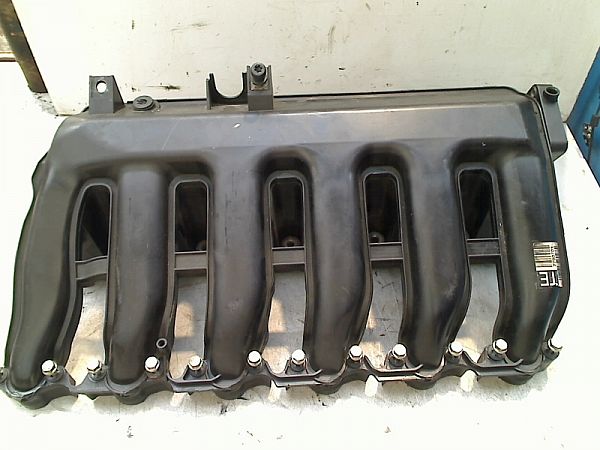 Ansaugkrümmer BMW X5 (E70)