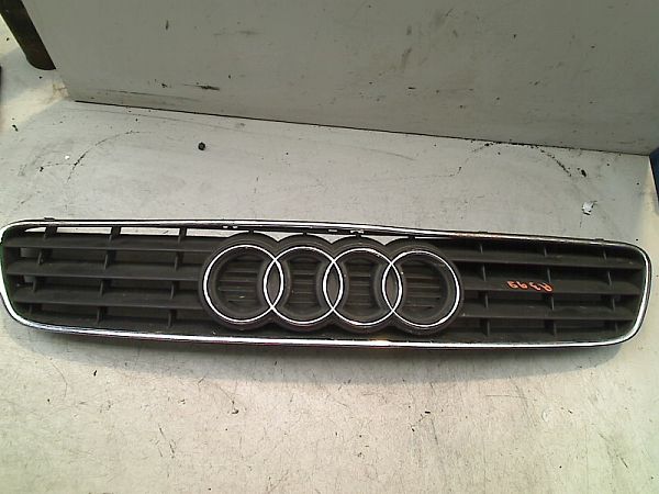 Kühlergrill AUDI A3 (8L1)