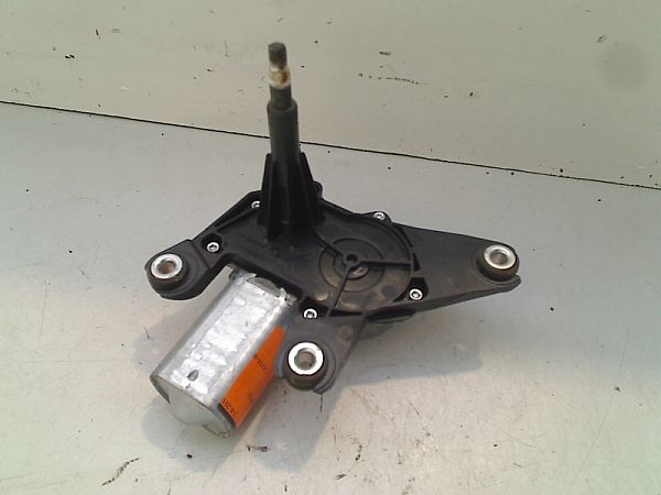 Wischermotor hinten DACIA SANDERO (BS_)