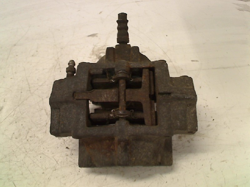 Bremssattel- hinten links CHRYSLER CROSSFIRE