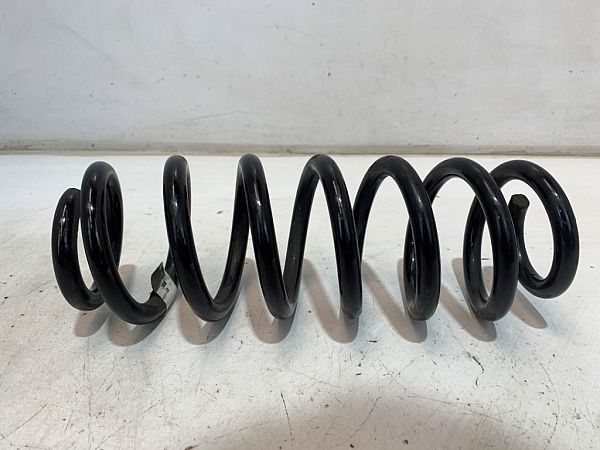 Spiralfeder hinten CUPRA LEON (KL1, KU1, KUG)
