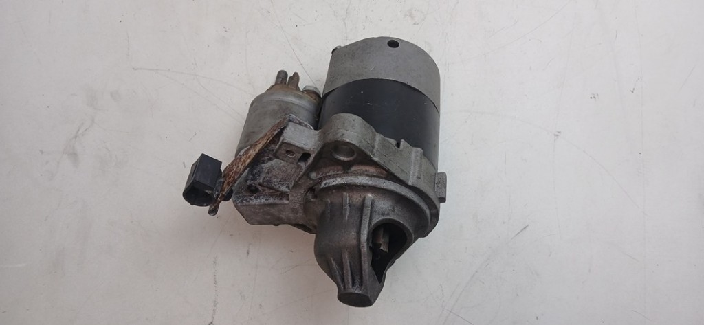 Starter TOYOTA AYGO (_B1_)