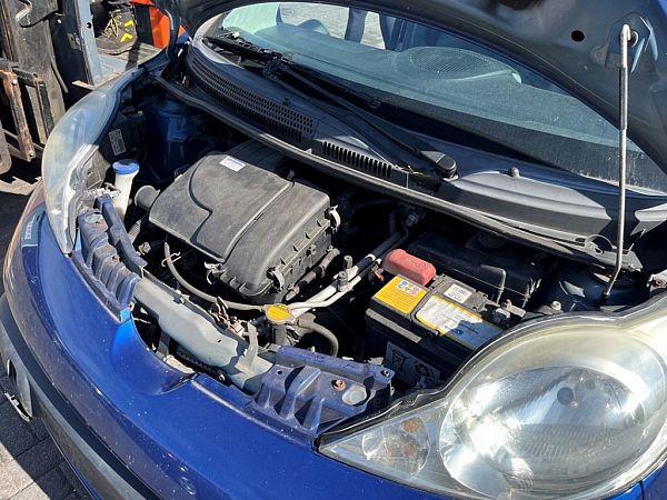 Engine