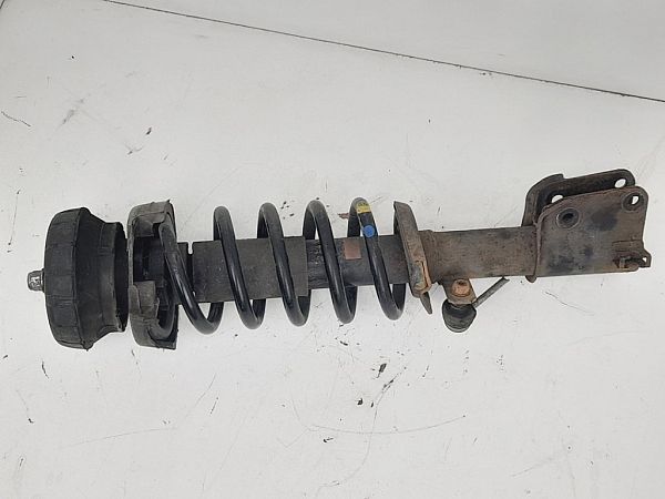 Federbein vorn NISSAN PRIMASTAR Van (X83)