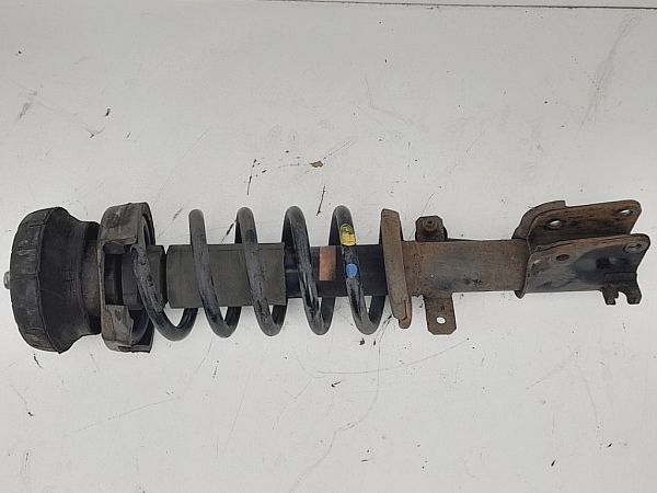 Federbein vorn NISSAN PRIMASTAR Van (X83)