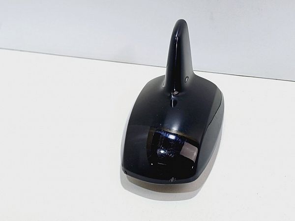 GPS Antenna