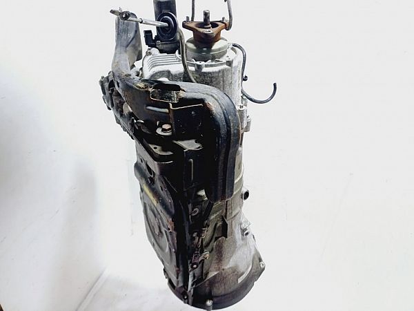 Getriebe Automatik BMW X3 (E83)