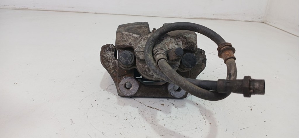 Brake caliper - rear left BMW X5 (E70)