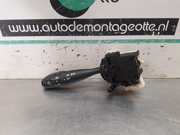 Switch - indicator SUZUKI SX4 (EY, GY)