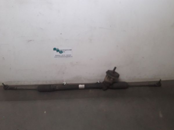 Lenkgetriebe RENAULT CLIO III (BR0/1, CR0/1)