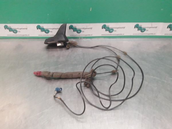 GPS Antenna