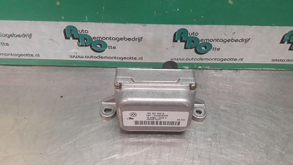 ESP-Sensor VW TOURAN (1T1, 1T2)