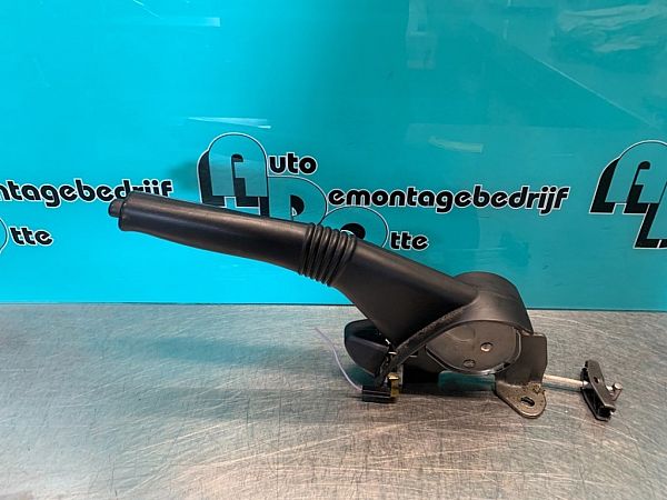 Handbremse DACIA SANDERO (BS_)