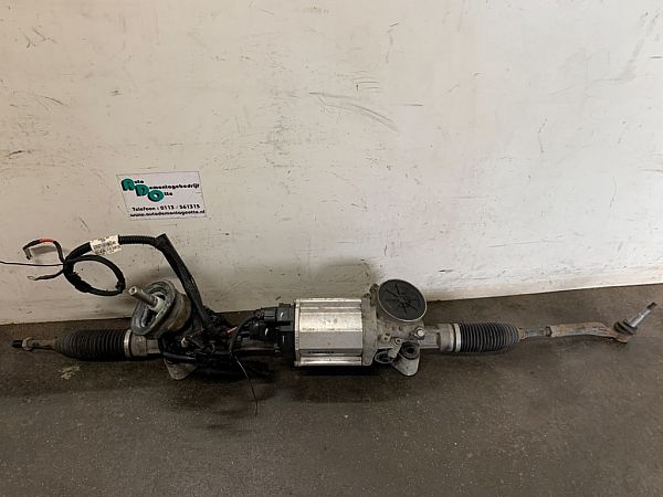 Faisceau câbles transmission