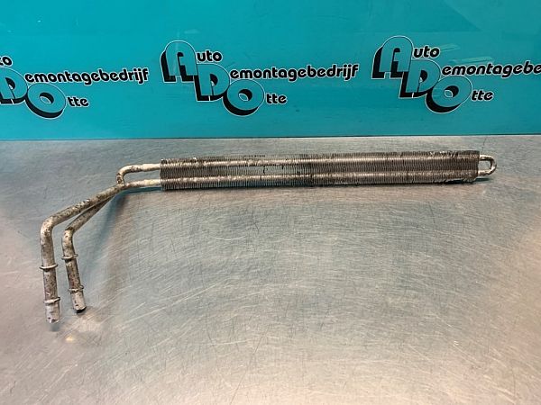 Radiateur de direction assistée