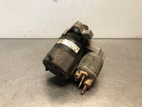 Starter TOYOTA AYGO (_B1_)