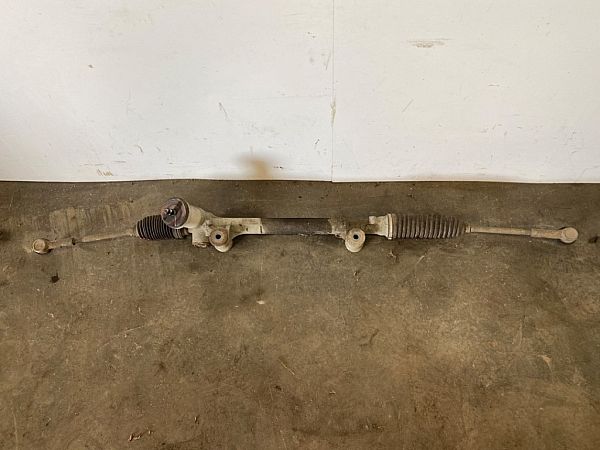 Lenkgetriebe SUZUKI ALTO VII (GF, HA25_, HA35_)