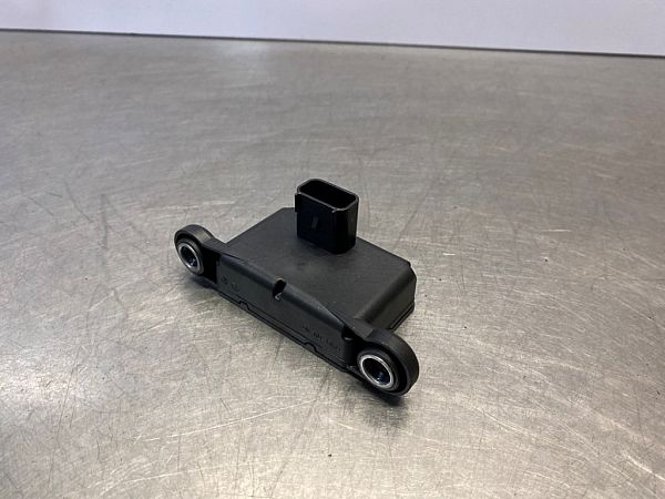 ESP-Sensor OPEL ASTRA J (P10)