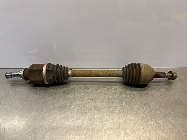 Antriebswelle vorne RENAULT MODUS / GRAND MODUS (F/JP0_)