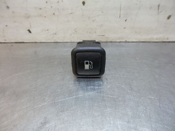 Fuel tank opening switch