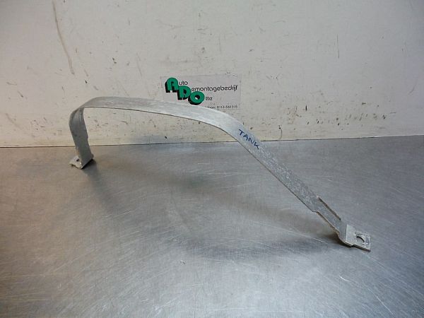 Tankband SEAT IBIZA Mk IV SC (6J1, 6P5)