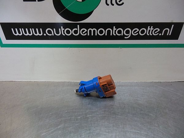 Bremslichtkontakt ALFA ROMEO MITO (955_)