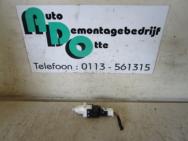 Bremslichtkontakt ALFA ROMEO GT (937_)
