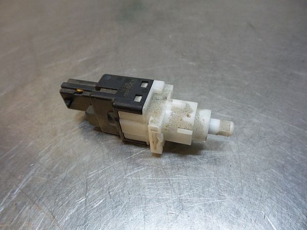 Bremslichtkontakt ALFA ROMEO 159 (939_)