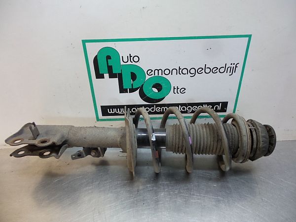 Front strut HYUNDAI ix20 (JC)