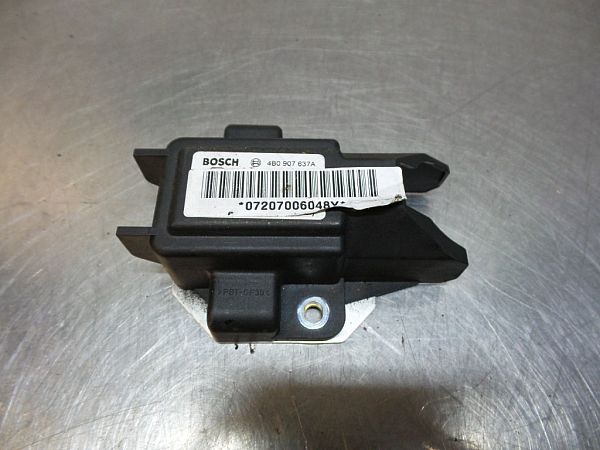 ESP-Sensor AUDI ALLROAD C5 (4BH)