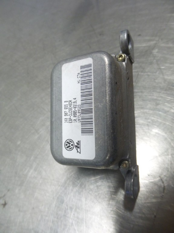 ESP-Sensor VW TOURAN (1T1, 1T2)