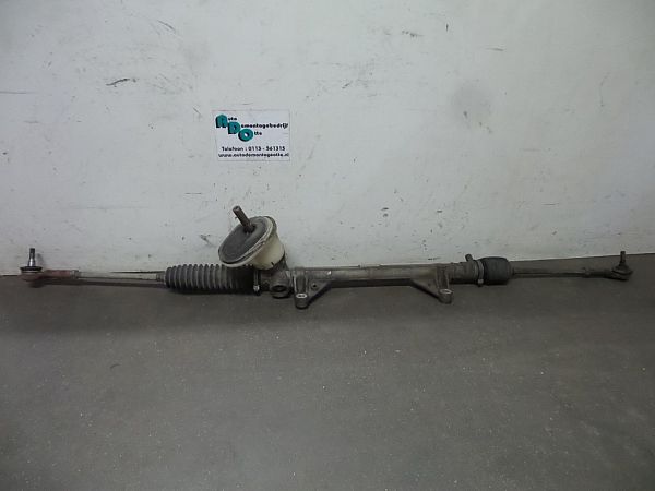 Lenkgetriebe RENAULT CLIO III (BR0/1, CR0/1)