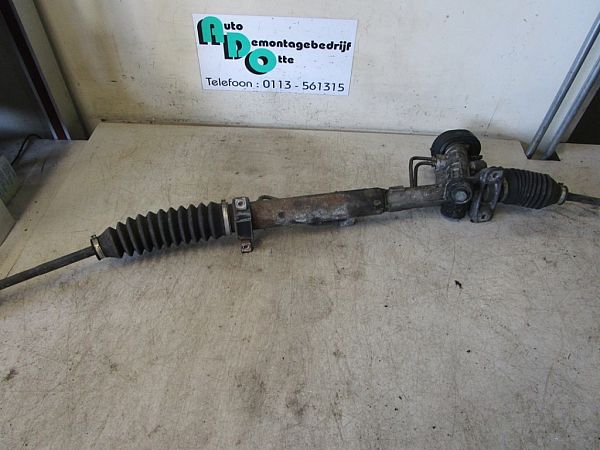 Lenkgetriebe SEAT AROSA (6H1)