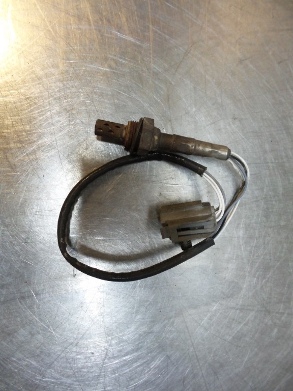 Lambda-Sonde CHRYSLER TACUMA Mk II (GS_, NS_)