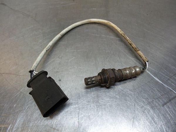 Lambda-Sonde LAND ROVER FREELANDER I (L314)