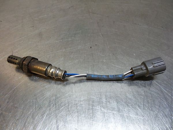 Lambda-Sonde DAIHATSU SIRION (M3_)