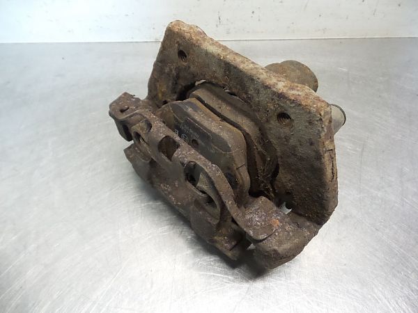 Brake caliper - rear left BMW X5 (E53)
