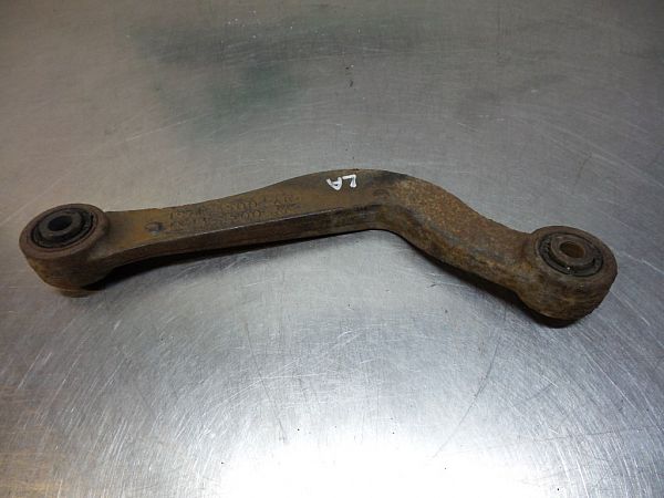 Tragarm hinten JAGUAR X-TYPE I (X400)