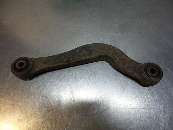 Tragarm hinten JAGUAR X-TYPE I (X400)