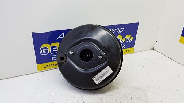 Brake - booster SKODA CITIGO (NF1)