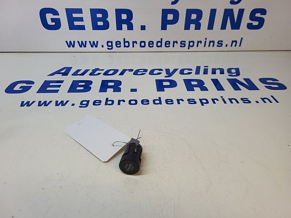 Start- und Stopkontakt SEAT LEON ST (5F8)