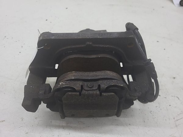Bremssattel vorne links BMW X6 (E71, E72)